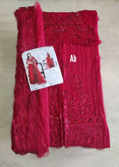 img_open_pic_kiswah_luxury_chiffon_awwal_boutique