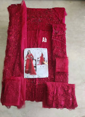 img_open_pic_kiswah_luxury_chiffon_awwal_boutique