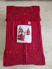 img_open_pic_kiswah_luxury_chiffon_awwal_boutique