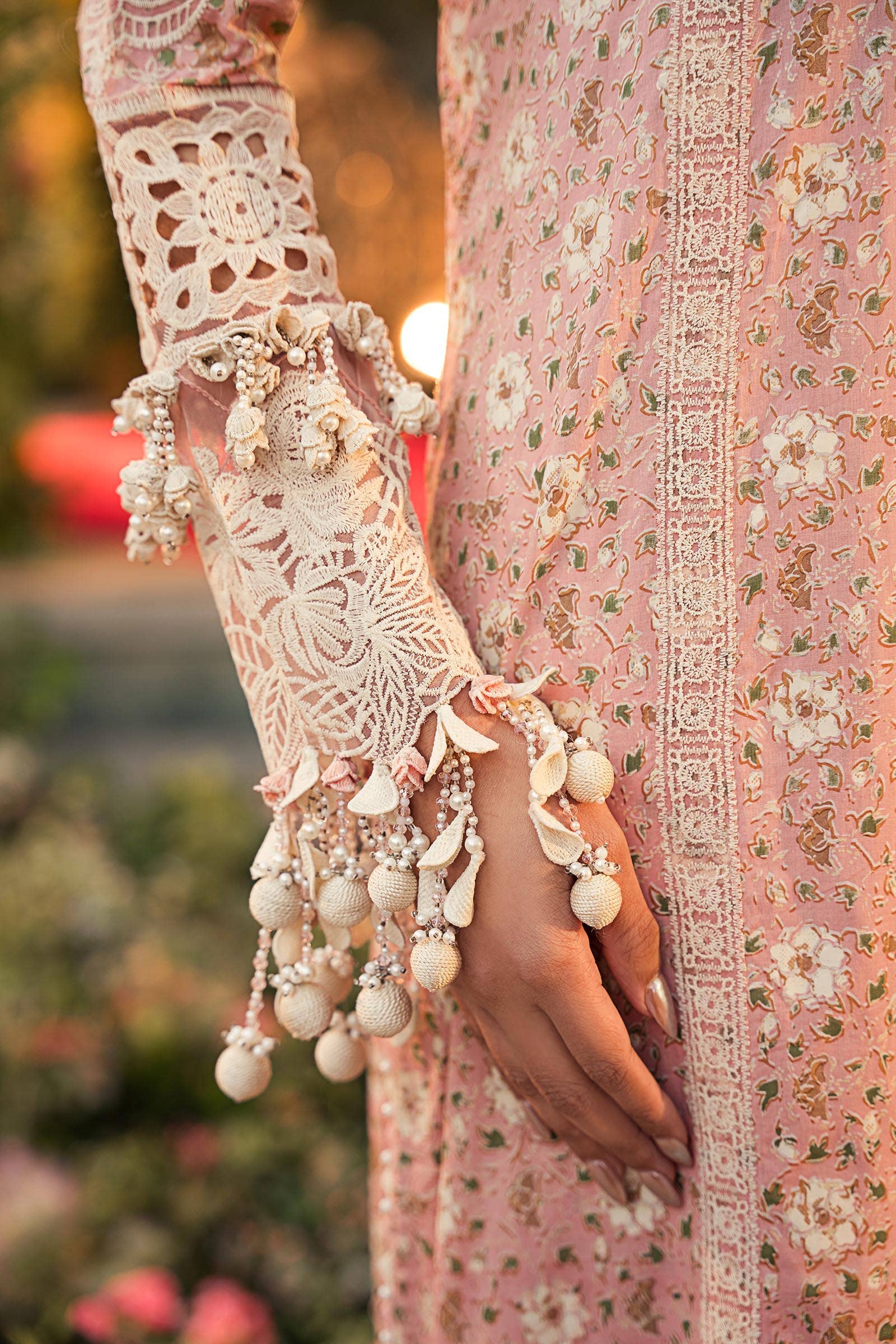 img_sana_safinaz_lawn_24_awwal_boutique