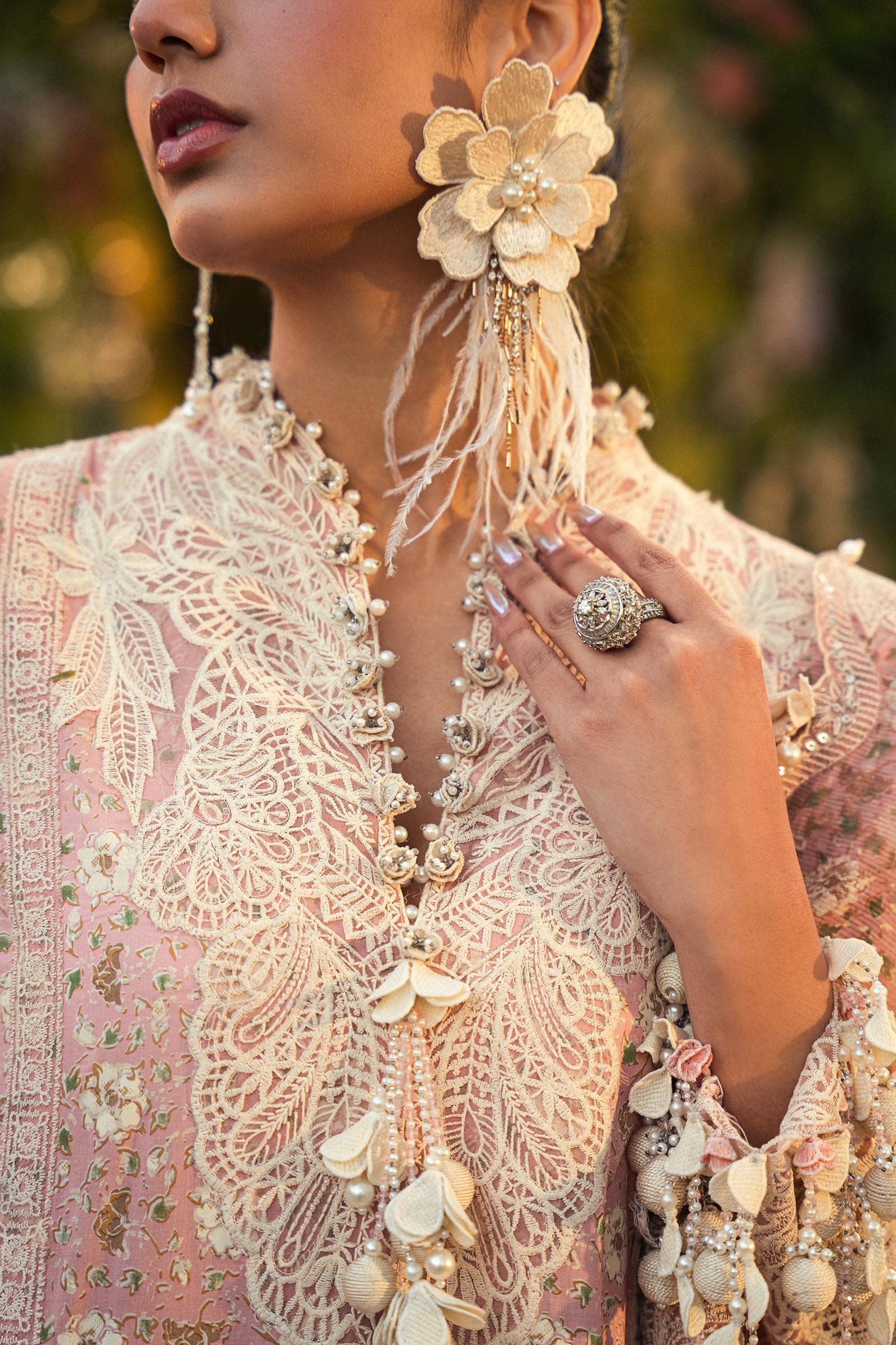 img_sana_safinaz_lawn_24_awwal_boutique