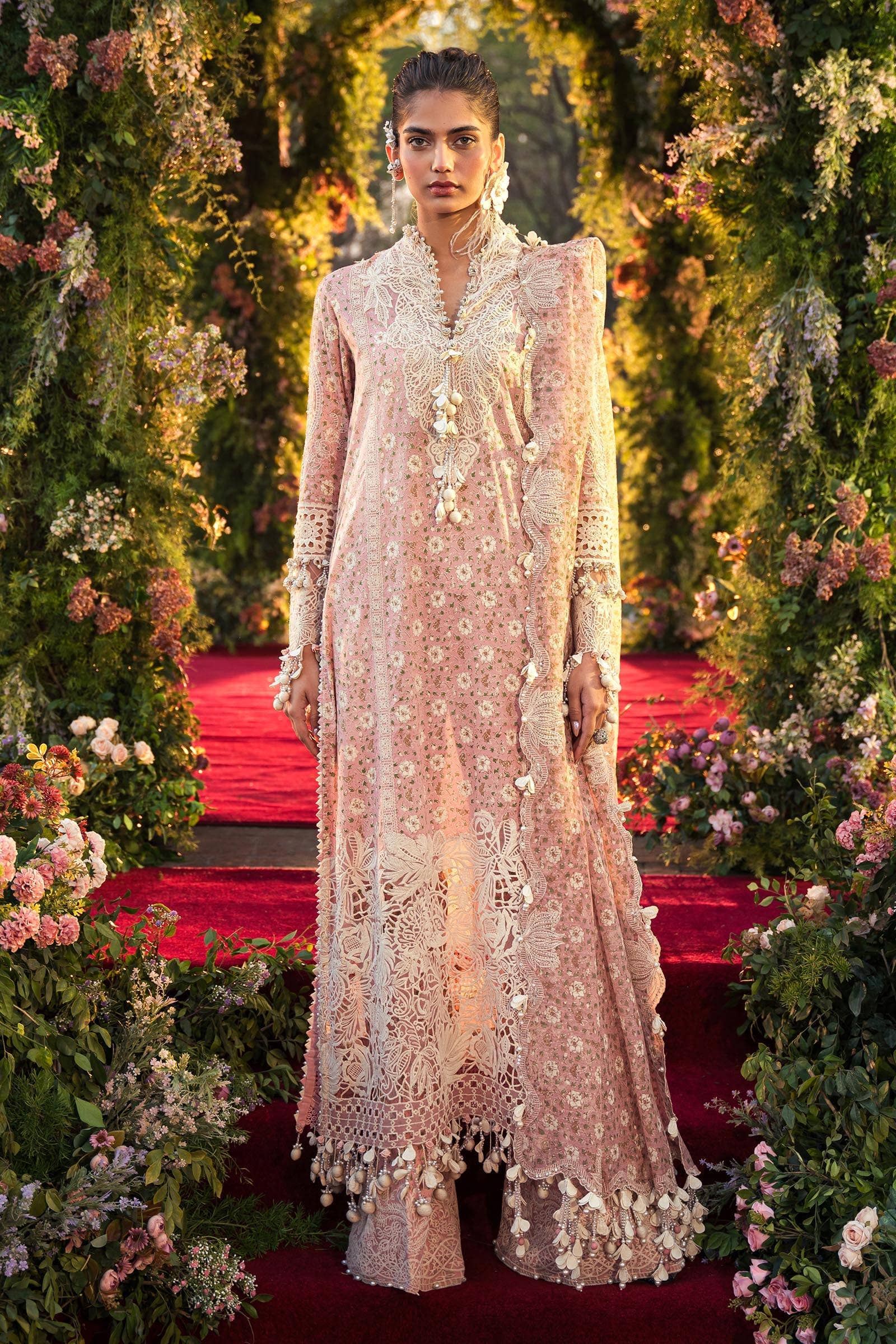 img_sana_safinaz_lawn_24_awwal_boutique