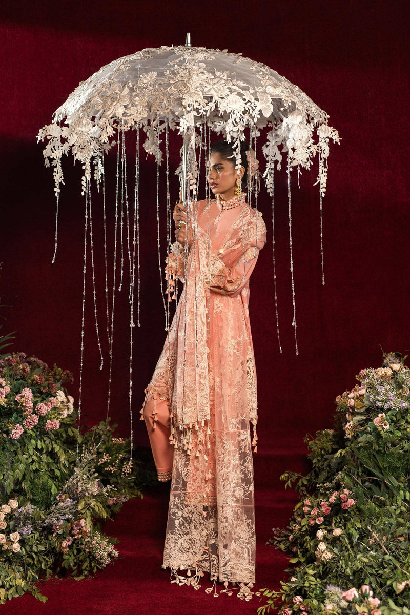 img_sana_safinaz_lawn_24_awwal_boutique