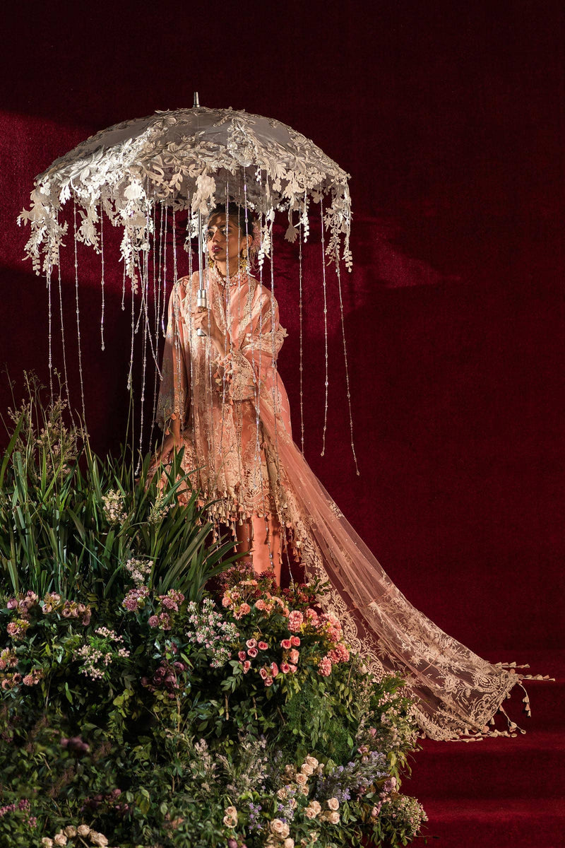 img_sana_safinaz_lawn_24_awwal_boutique