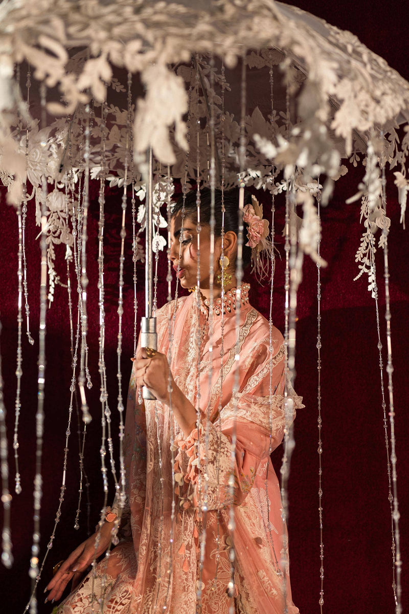 img_sana_safinaz_lawn_24_awwal_boutique