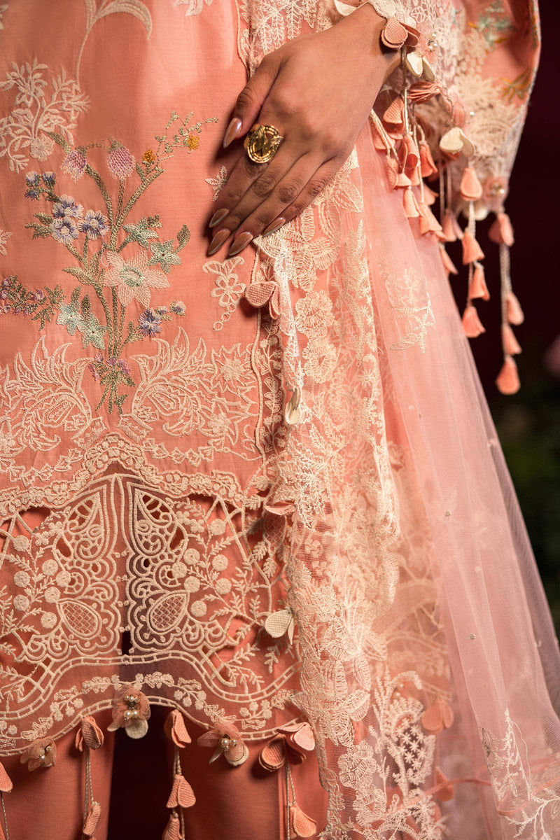 img_sana_safinaz_lawn_24_awwal_boutique