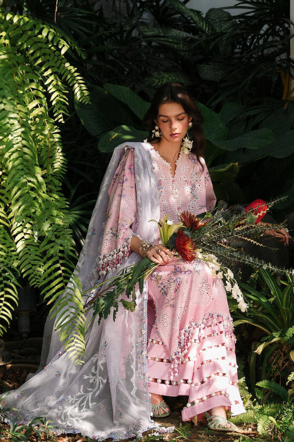 img_sana_safinaz_luxury_lawn_25_awwal_boutique