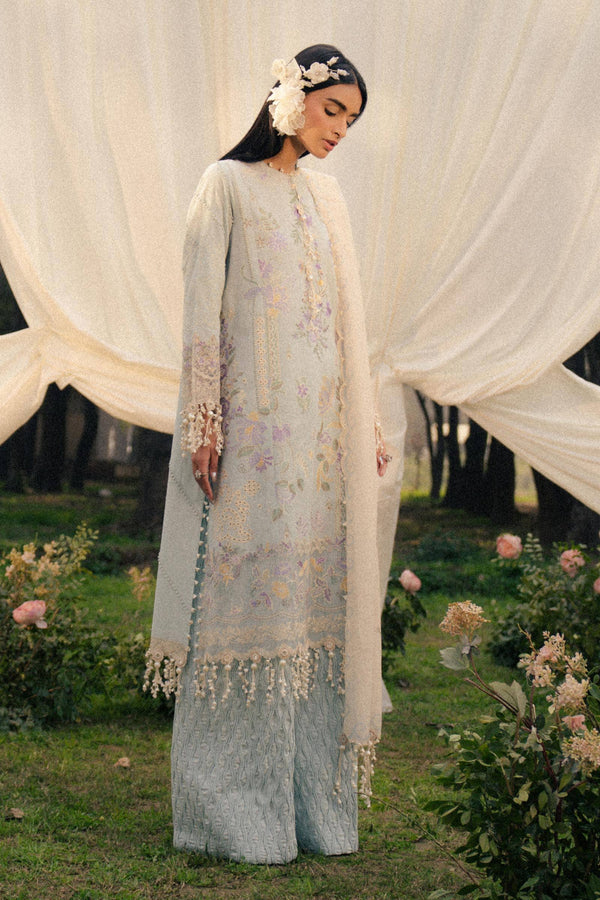 img_sana_safinaz_luxury_lawn_25_awwal_boutique