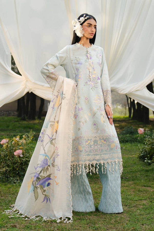 img_sana_safinaz_luxury_lawn_25_awwal_boutique