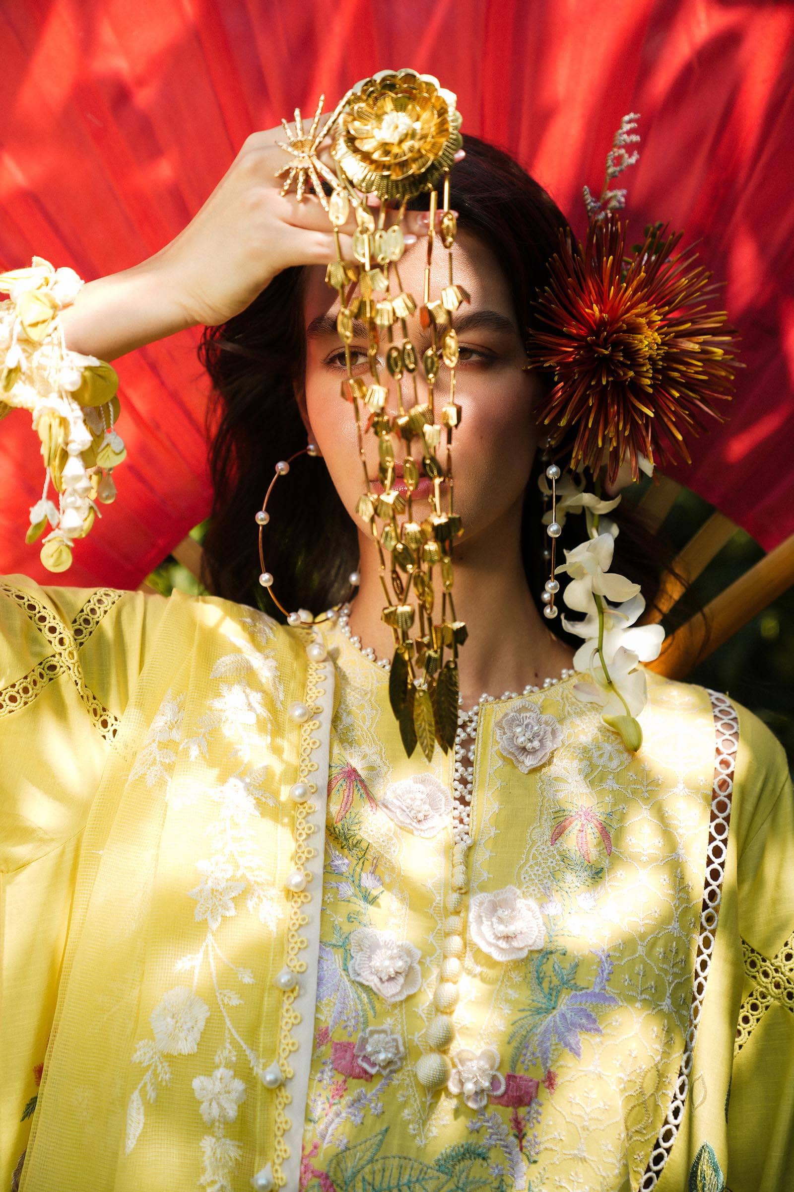 img_sana_safinaz_luxury_lawn_25_awwal_boutique