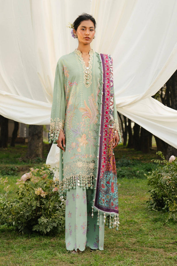 img_sana_safinaz_lawn_awwal_boutique
