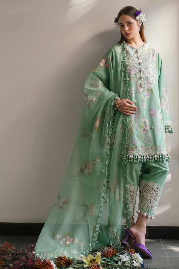 img_sana_safinaz_luxury_lawn_25_awwal_boutique