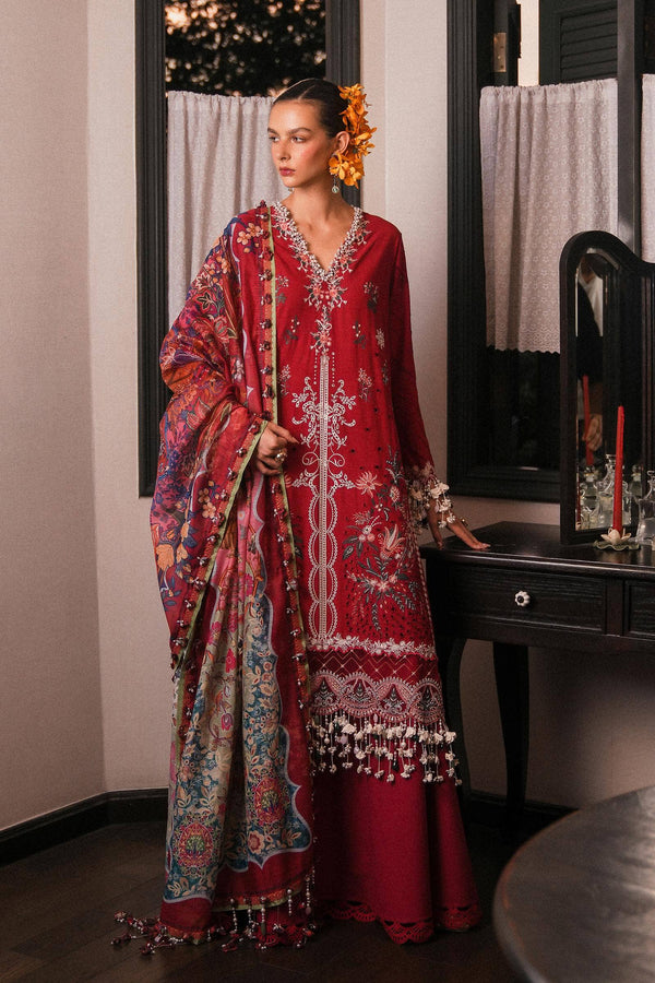 img_sana_safinaz_luxury_lawn_25_awwal_boutique