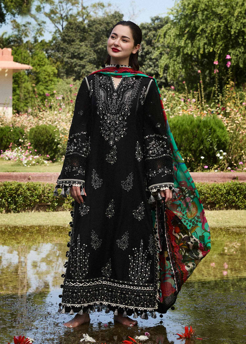 img_hussain_rehar_lawn_awwal_boutique