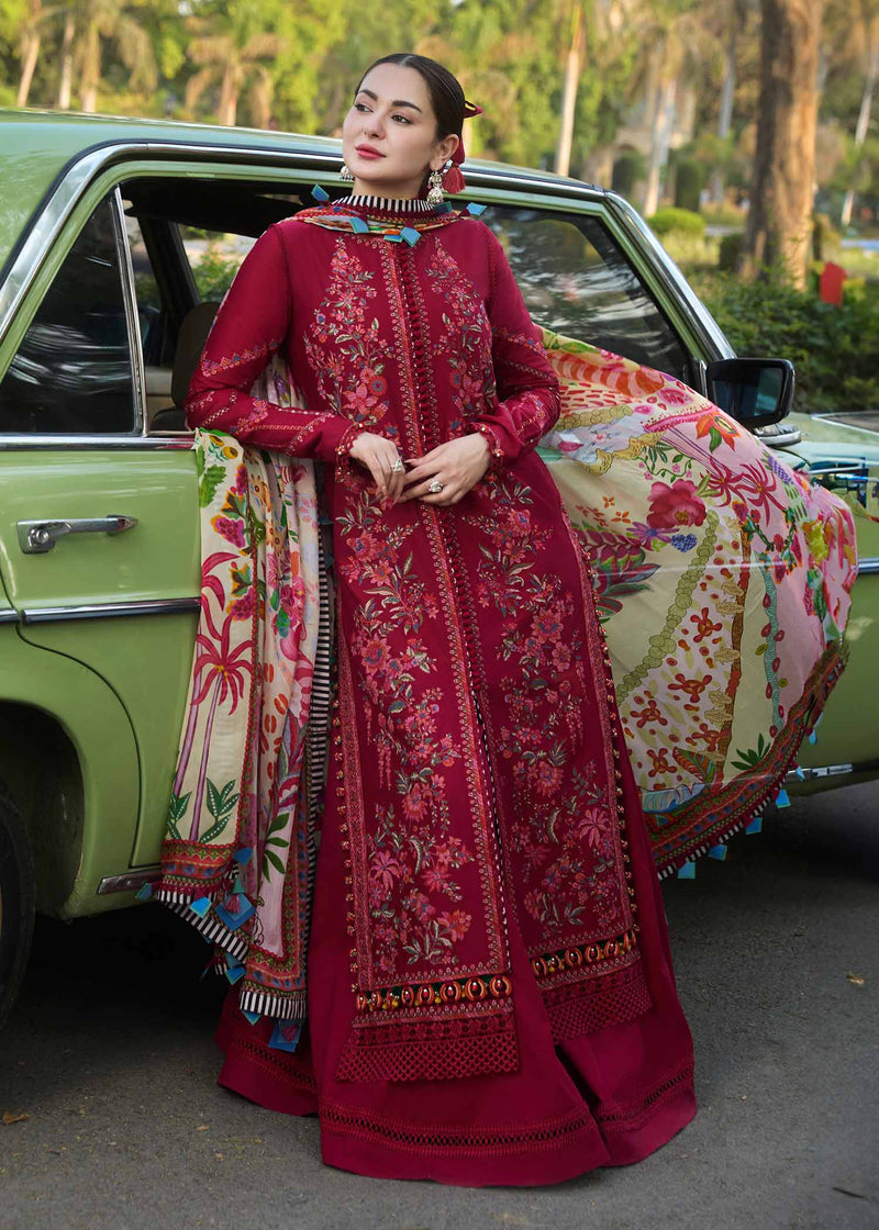 img_hussain_rehar_lawn_awwal_boutique
