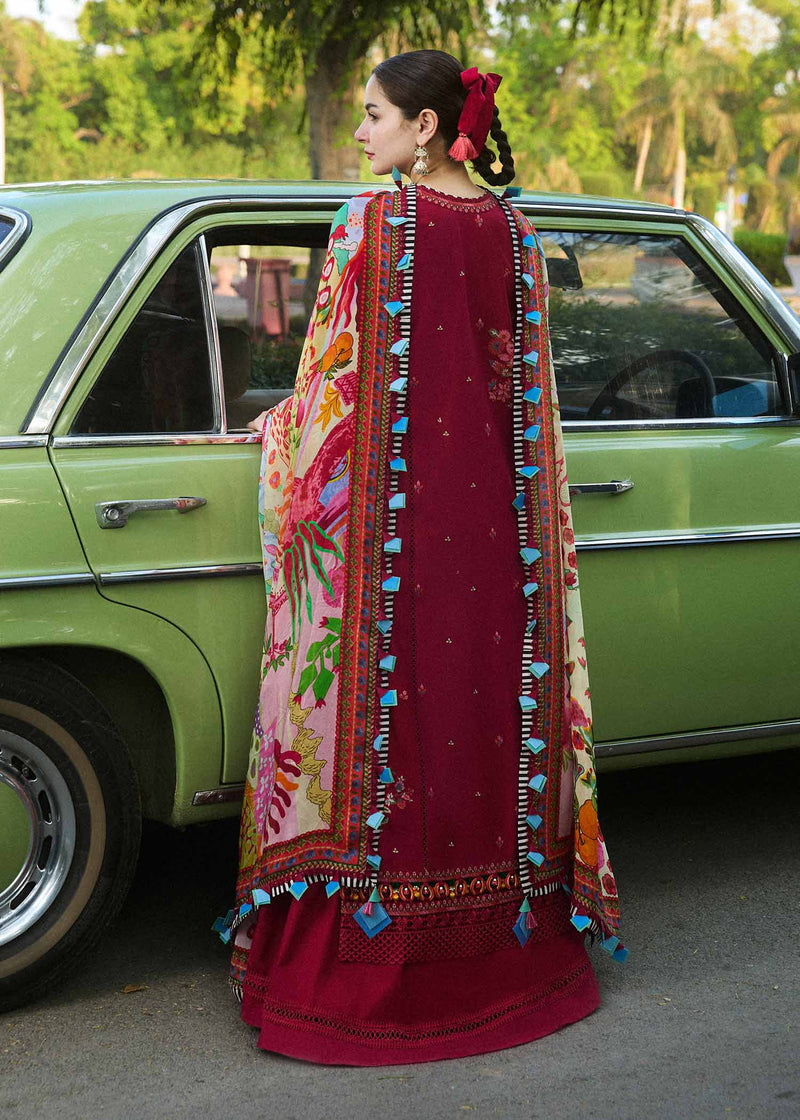 img_hussain_rehar_lawn_awwal_boutique