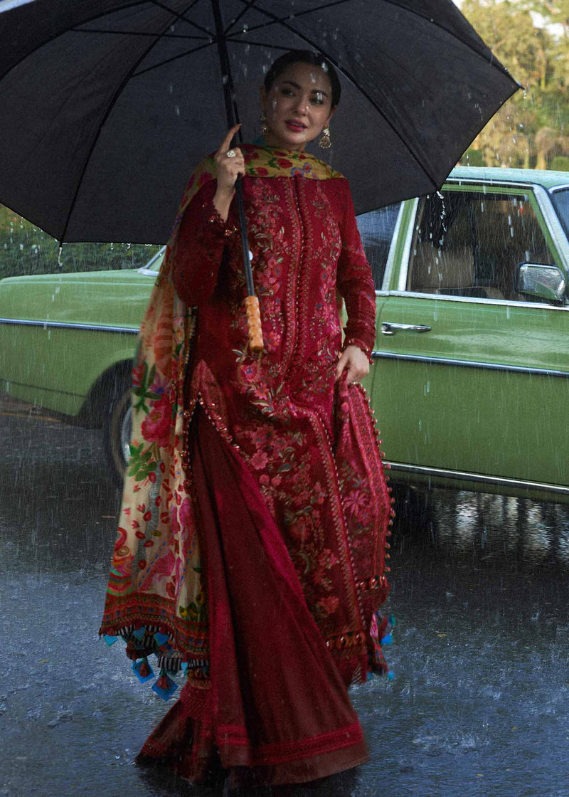 img_hussain_rehar_lawn_awwal_boutique