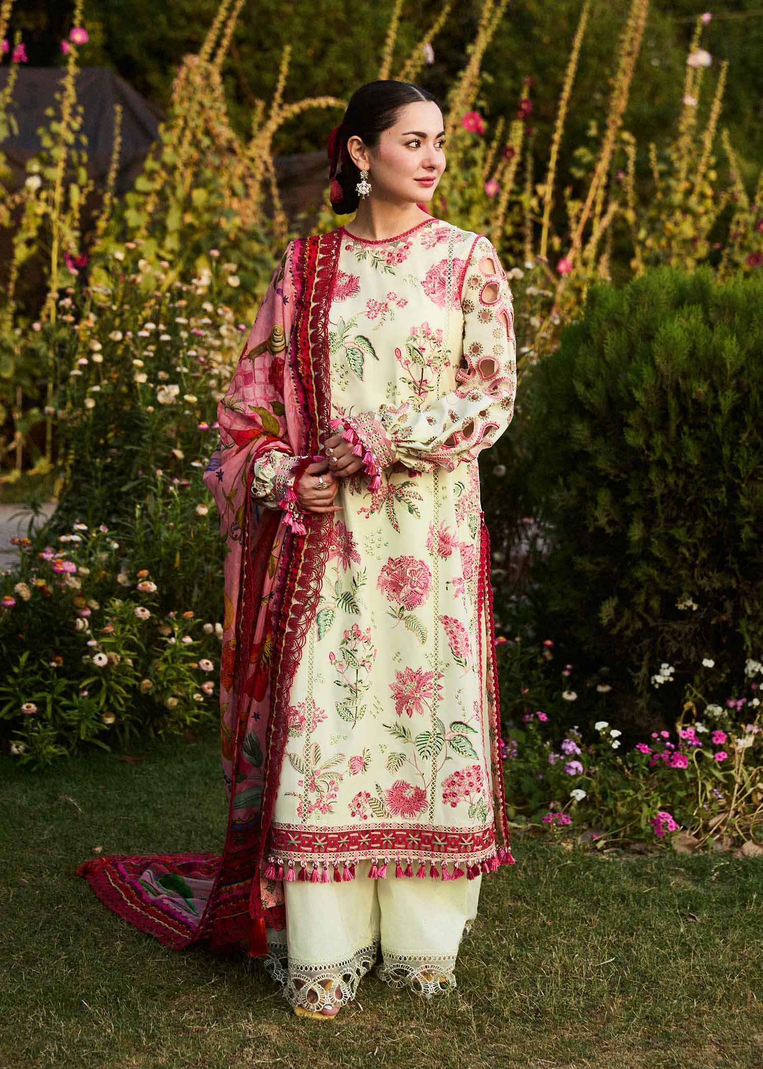 img_hussain_rehar_lawn_awwal_boutique
