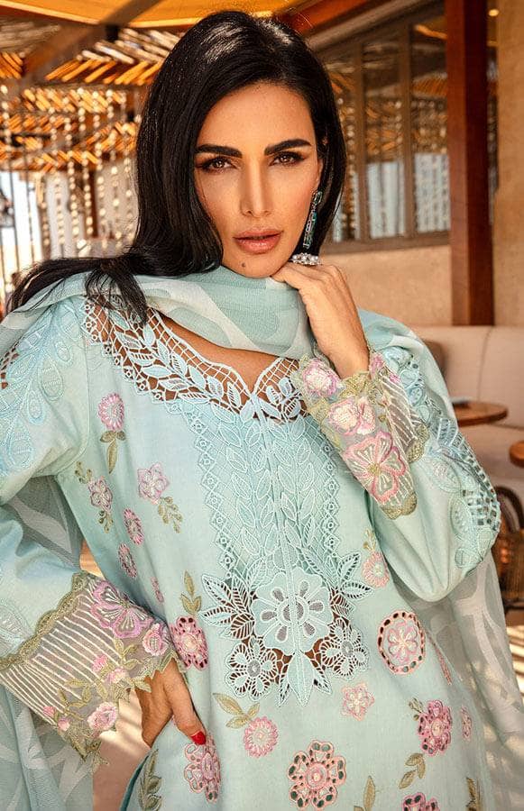 img_luxury_lawn_awwal_boutique