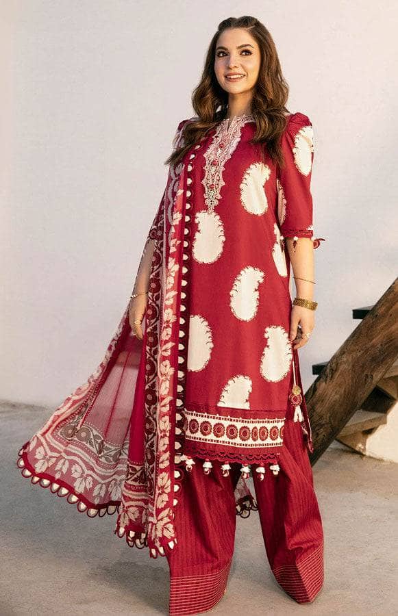 img_maria_b_m_basics_awwal_boutique