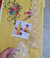 img_m_basics_awwal_boutique