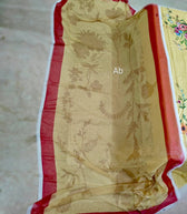 img_m_basics_awwal_boutique