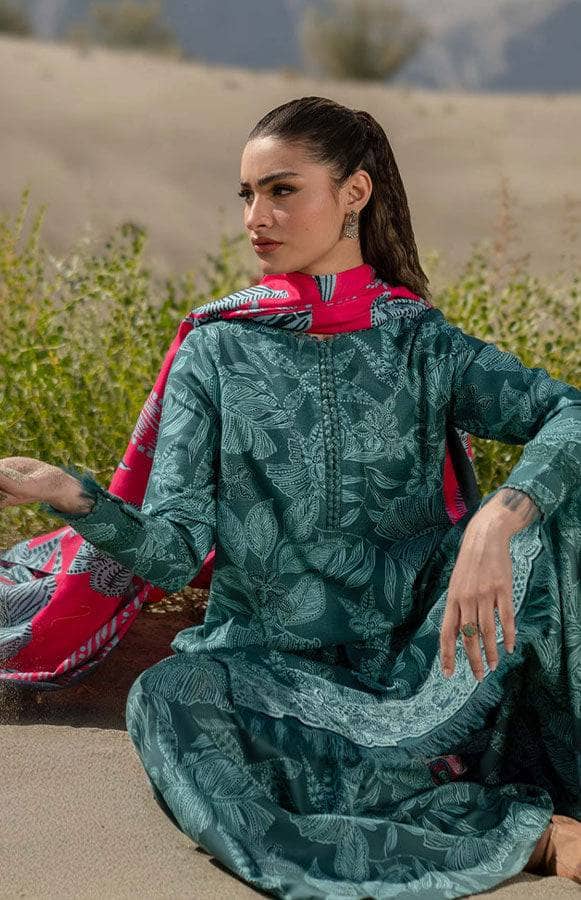 img_maria_b_m_basics_Awwal_boutique