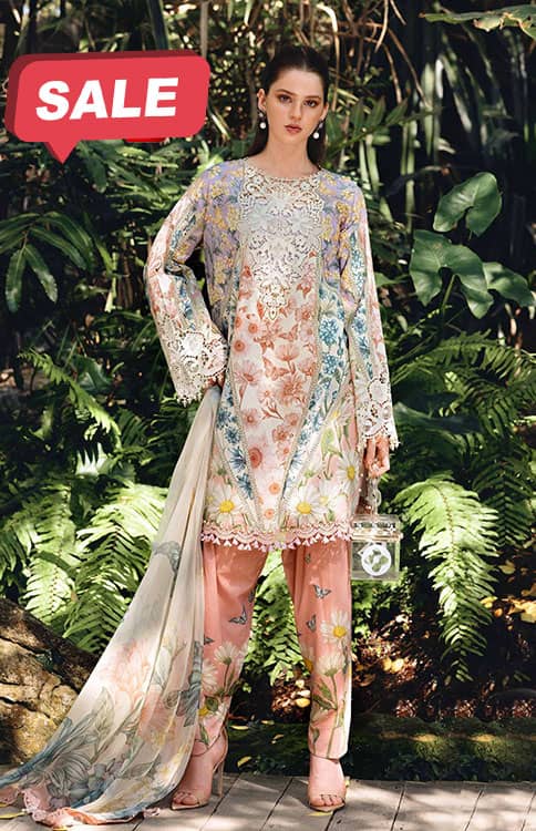 img_maria_b_m_prints_awwal_boutique