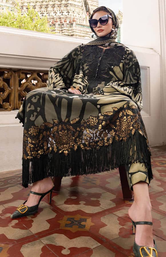 img_maria_b_m_prints_winter_awwal_boutique