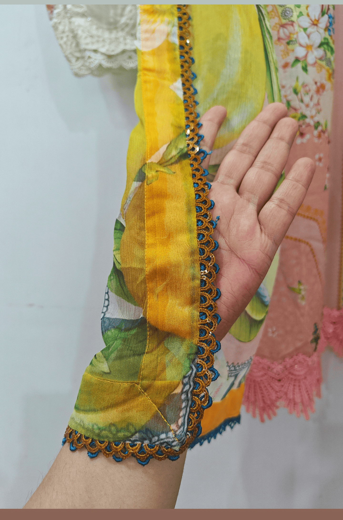 img_stitched_mprints_awwal_boutique