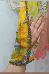 img_stitched_mprints_awwal_boutique