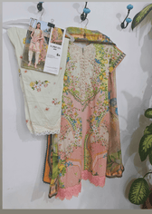img_stitched_mprints_awwal_boutique