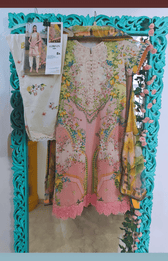 img_stitched_mprints_awwal_boutique