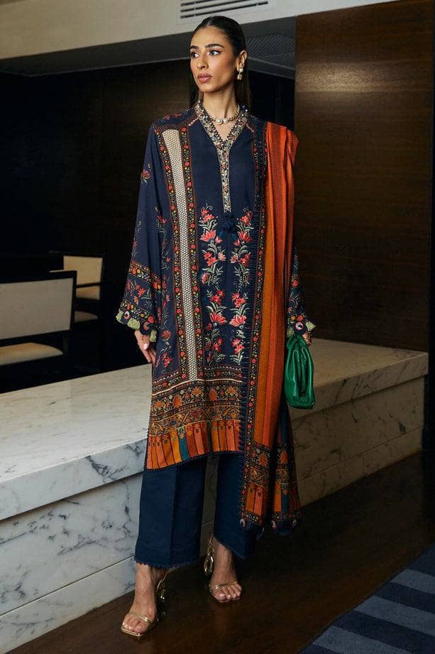 img_sana_safinaz_fall_edit_23_awwal_boutique