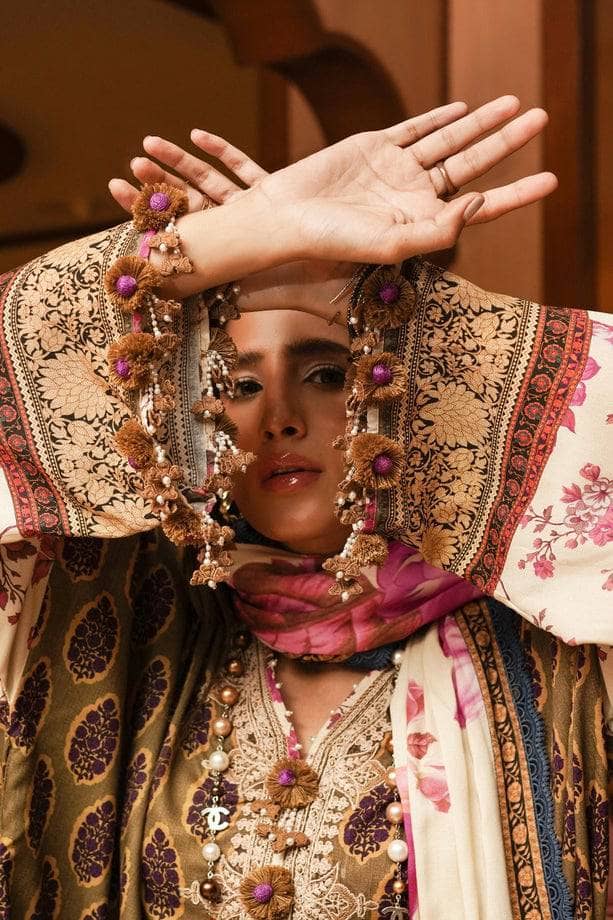 img_sana_safinaz_fall_edit_23_awwal_boutique