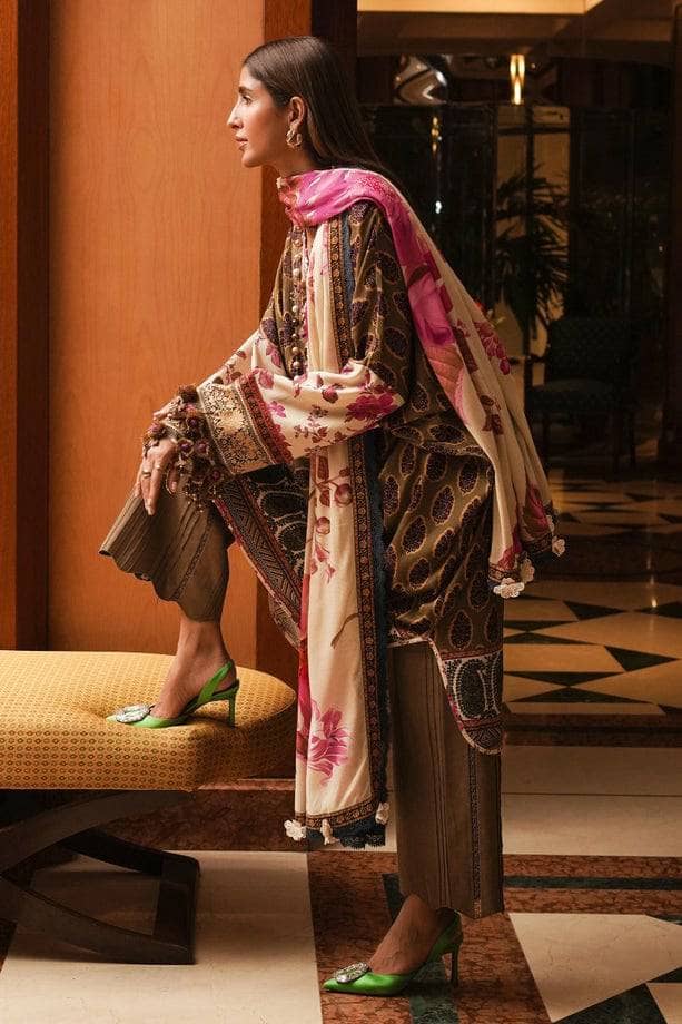 img_sana_safinaz_fall_edit_23_awwal_boutique