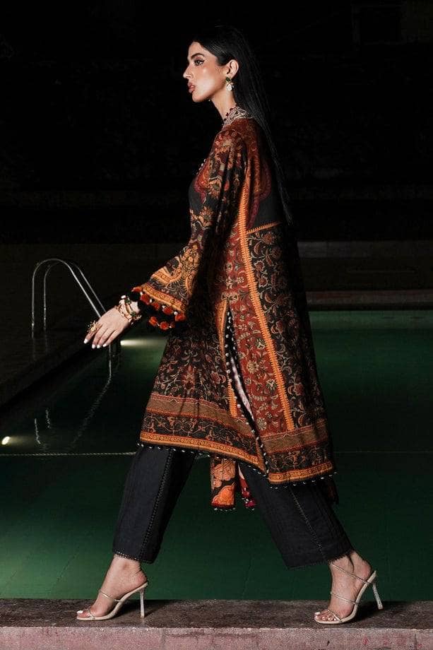 img_sana_safinaz_fall_edit_23_awwal_boutique