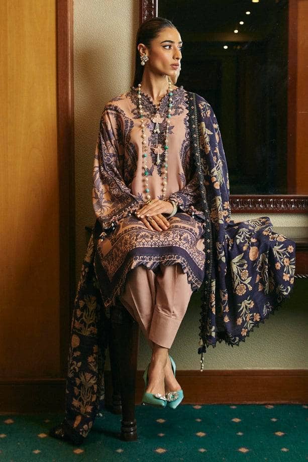 img_sana_safinaz_fall_edit_23_awwal_boutique