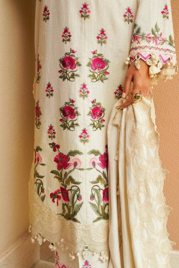 img_sana_safinaz_muzlin_23_awwal_boutique