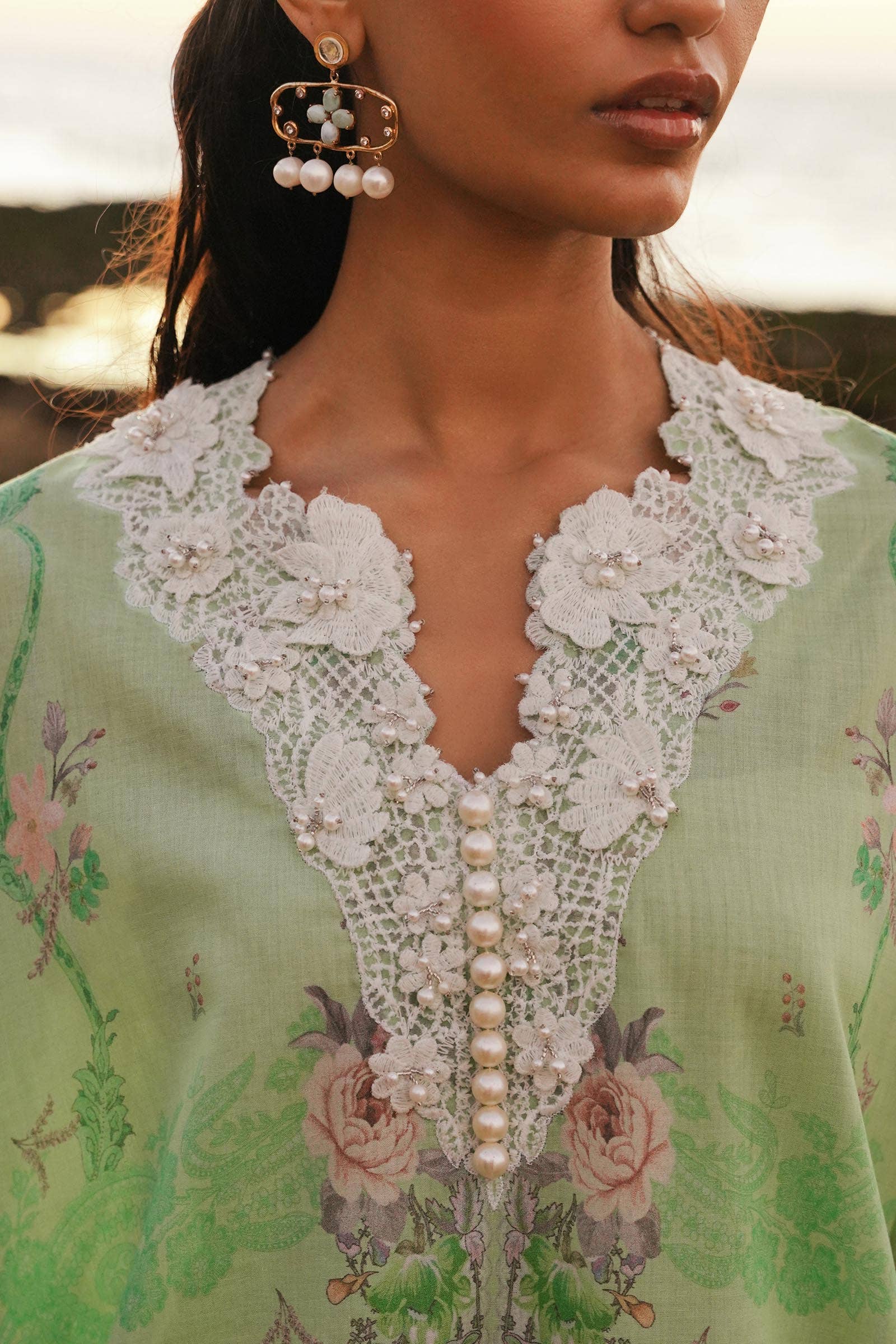 img_sana_safinaz_muzlin_24_awwal_boutique