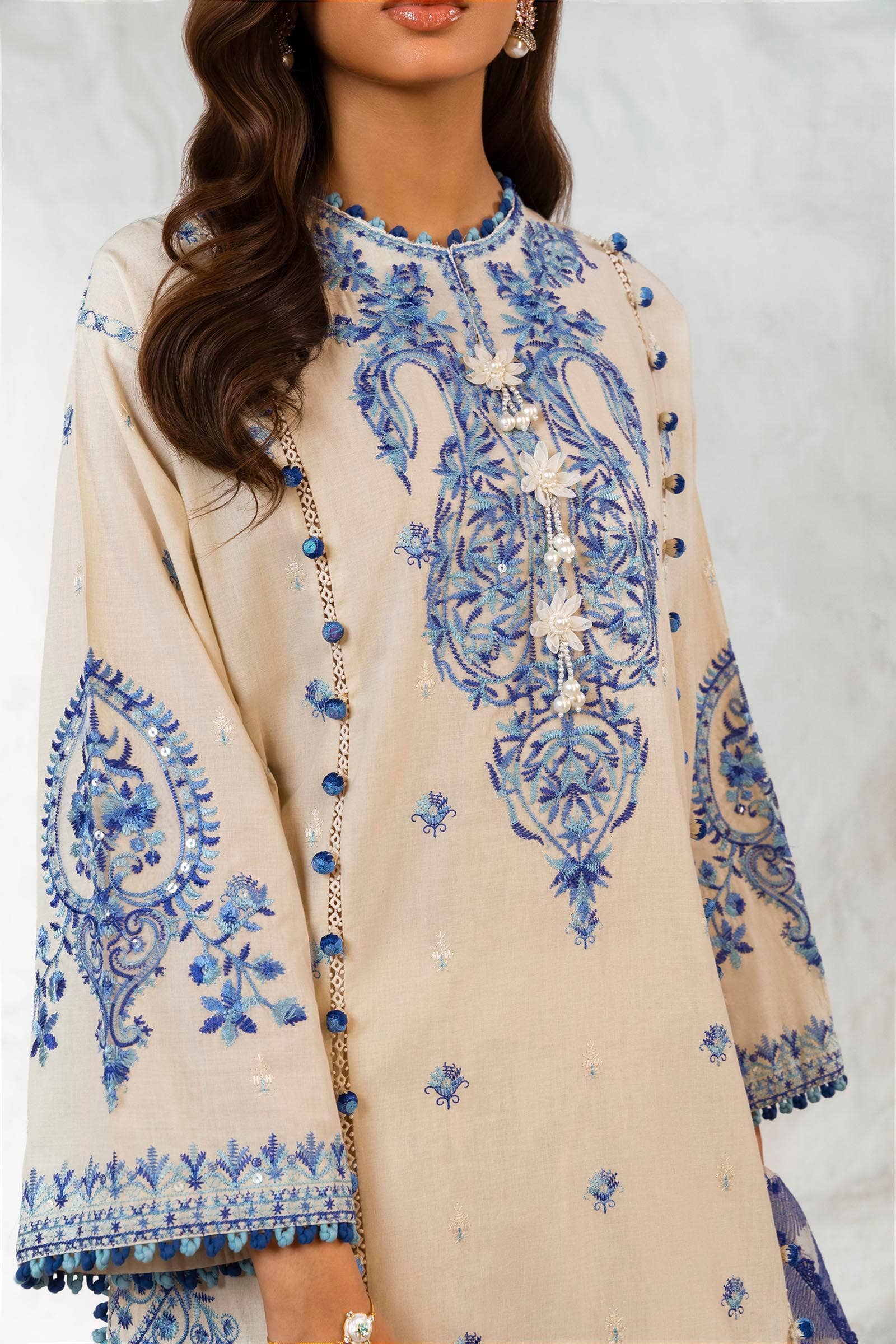 img_sana_safinaz_muzlin_vol_2_awwal_boutique