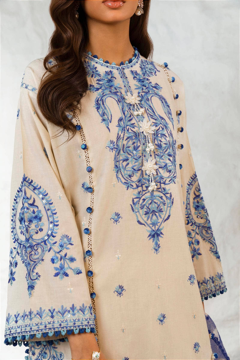 img_sana_safinaz_muzlin_vol_2_awwal_boutique