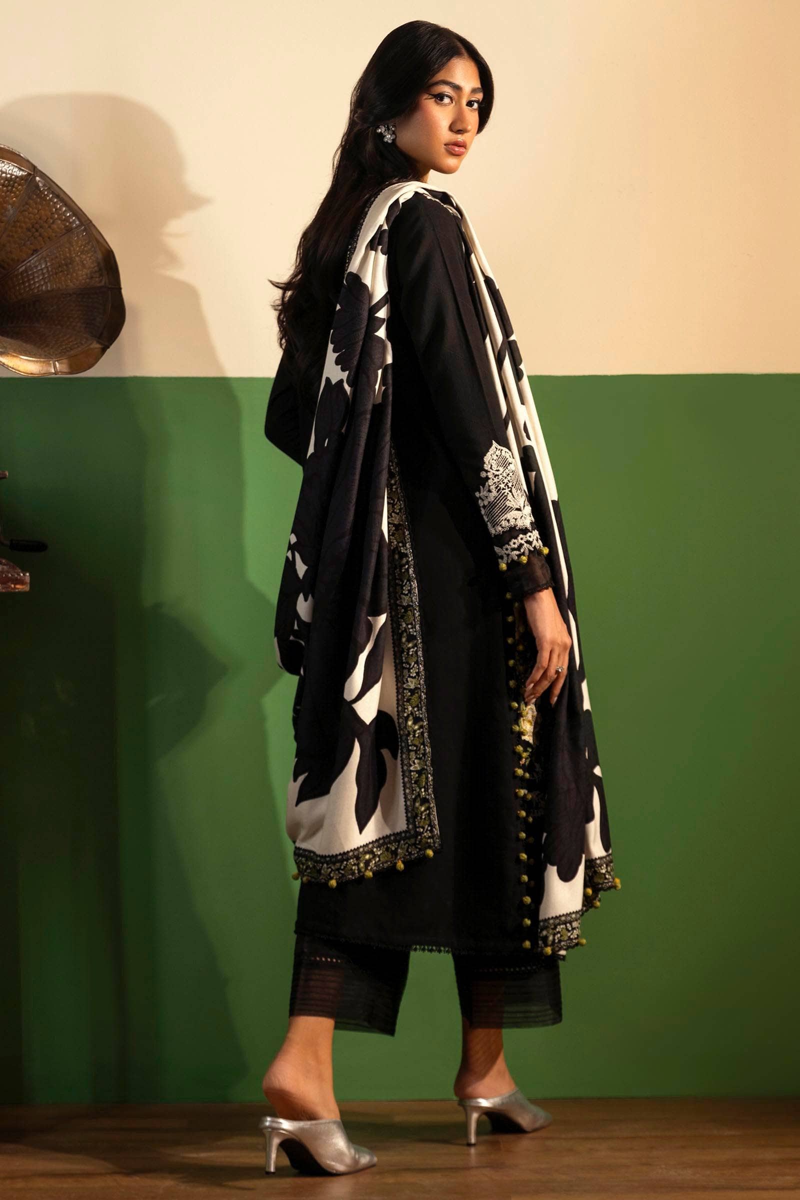 img_sana_safinaz_muzlin_24_fall_edit_24_awwal_boutique