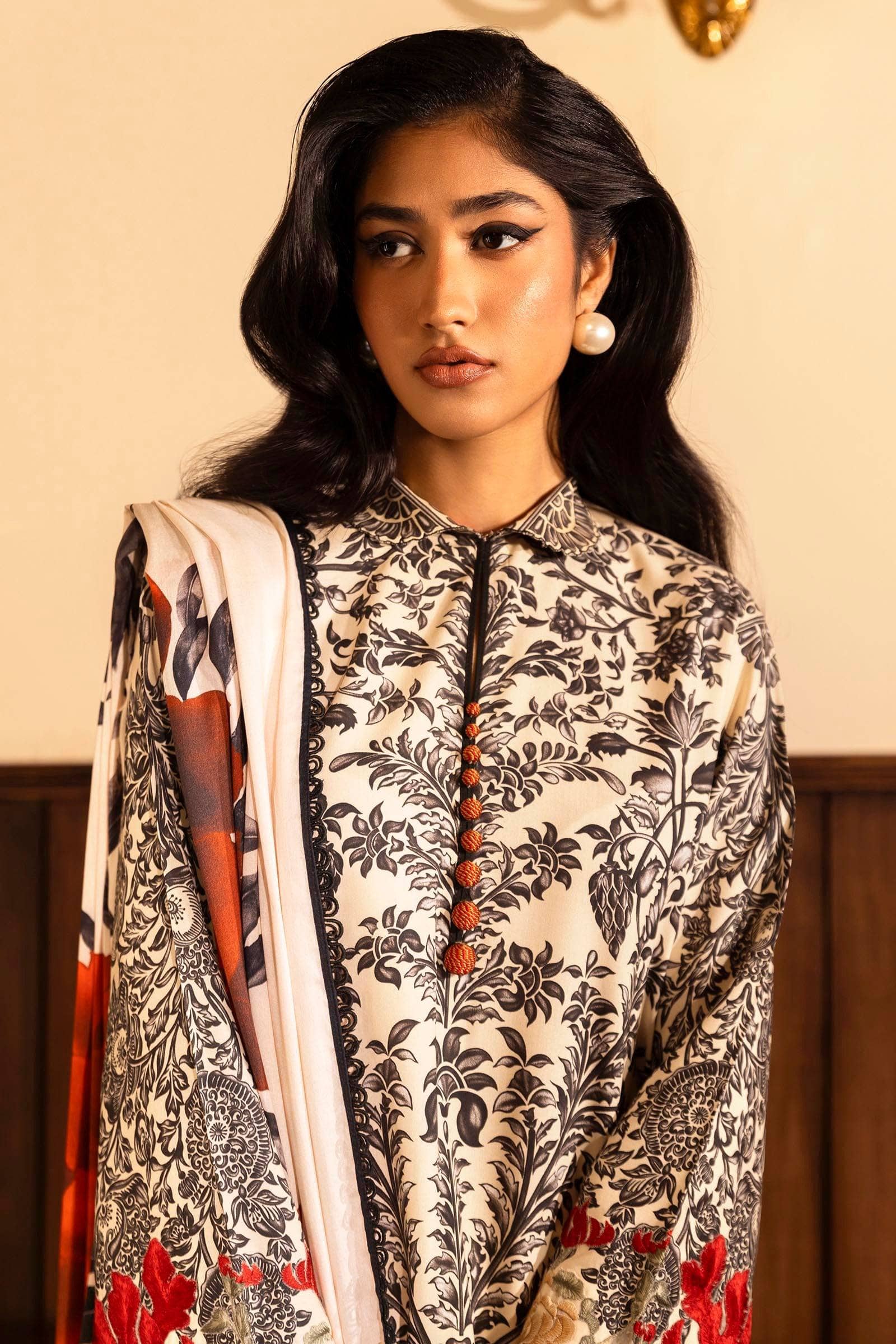 img_sana_safinaz_muzlin_24_fall_edit_24_awwal_boutique