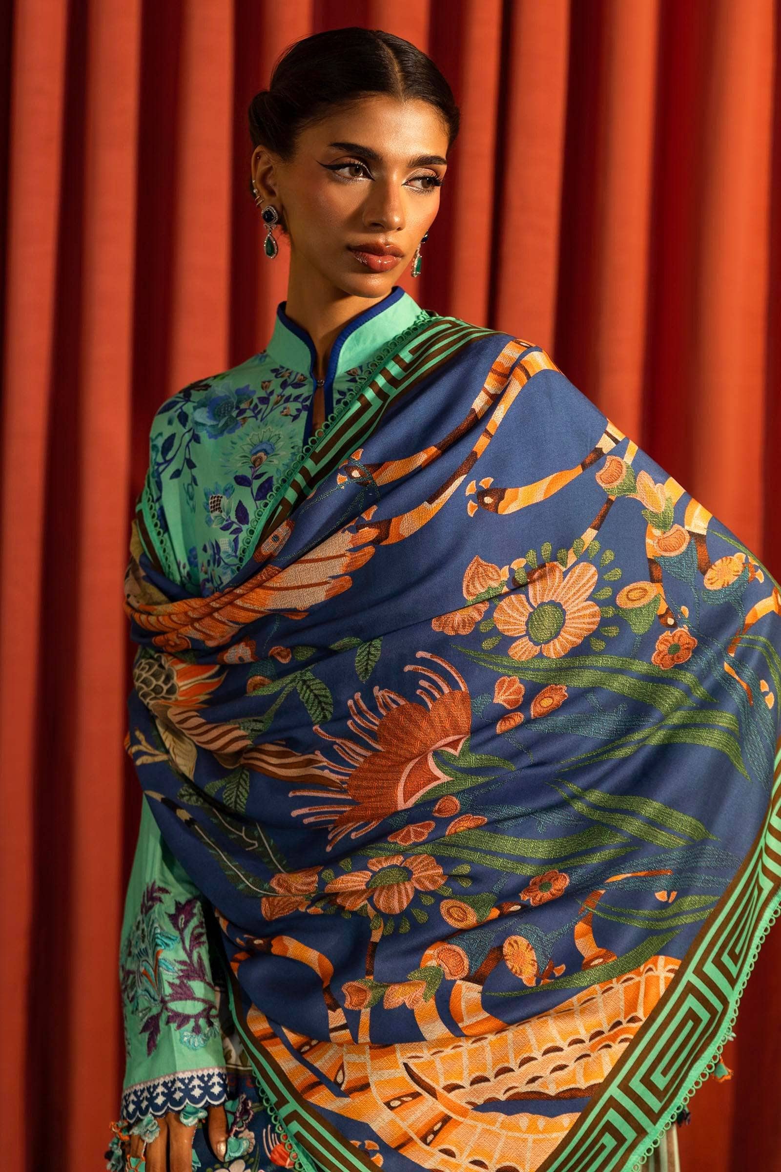 img_sana_safinaz_muzlin_24_fall_edit_24_awwal_boutique