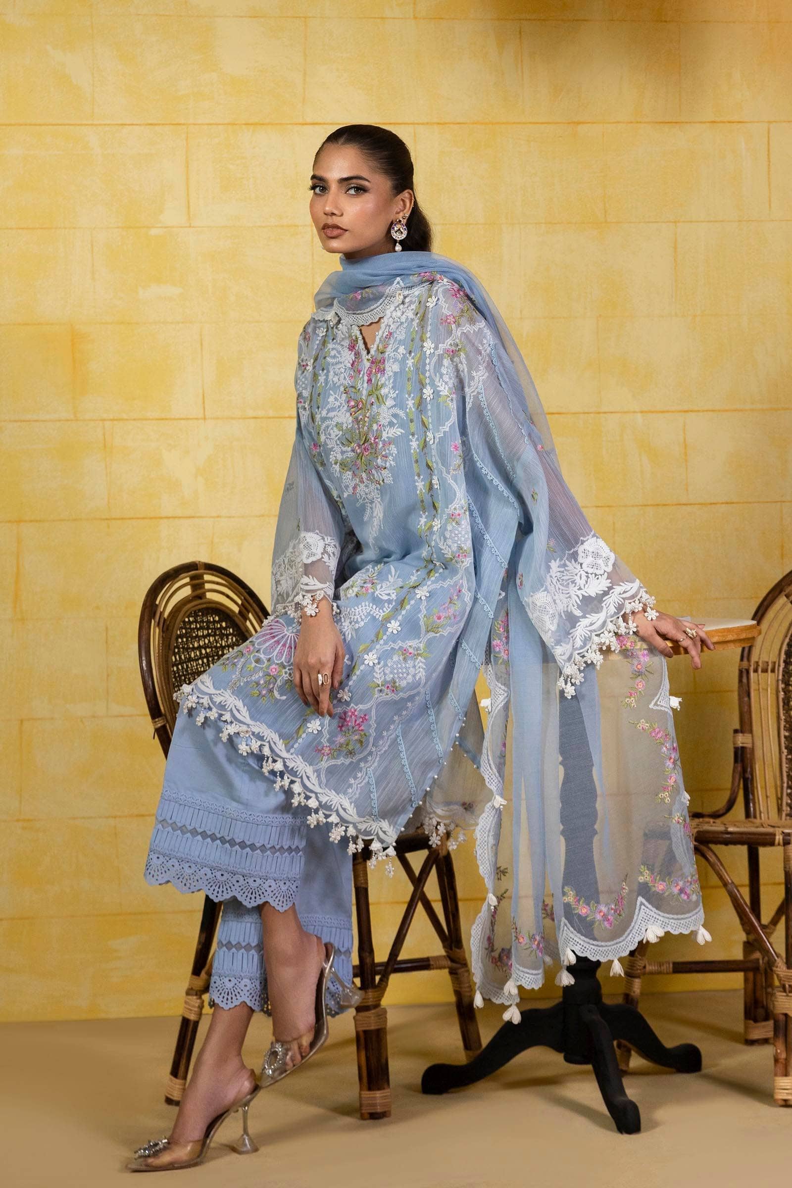 img_sana_safinaz_muzlin_25_awwal_boutique