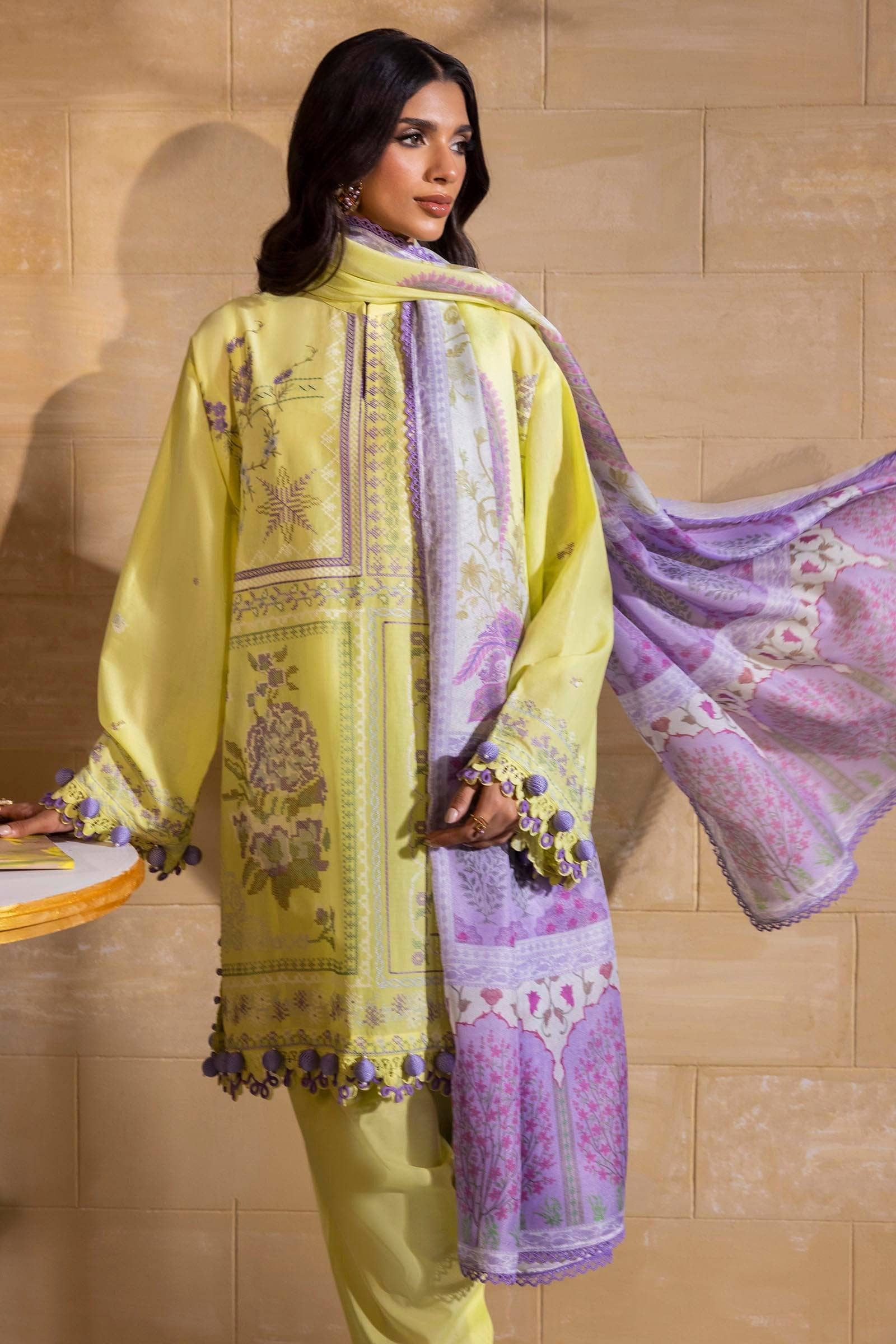 img_sana_safinaz_muzlin_24_fall_edit_24_awwal_boutique