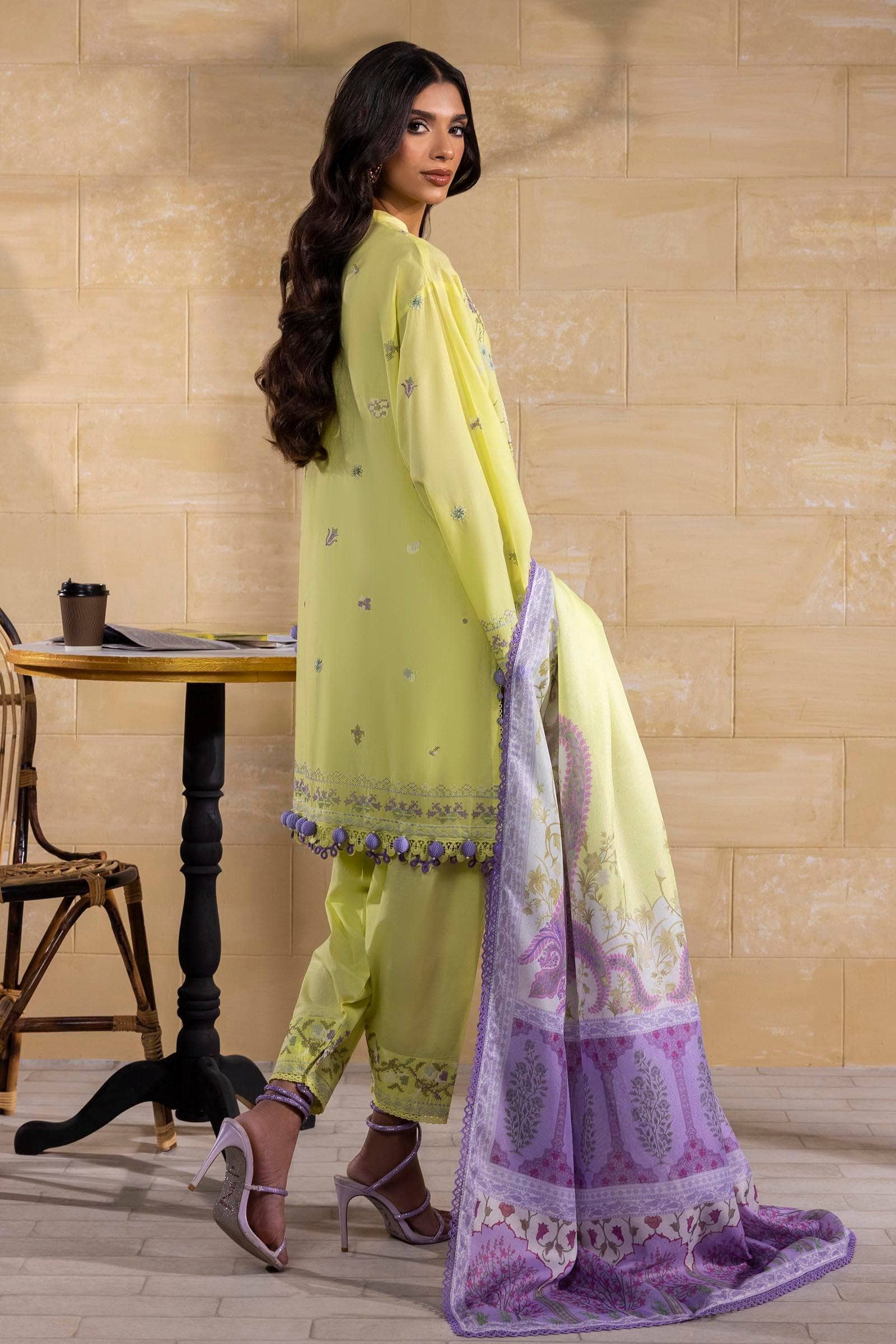 img_sana_safinaz_muzlin_24_fall_edit_24_awwal_boutique