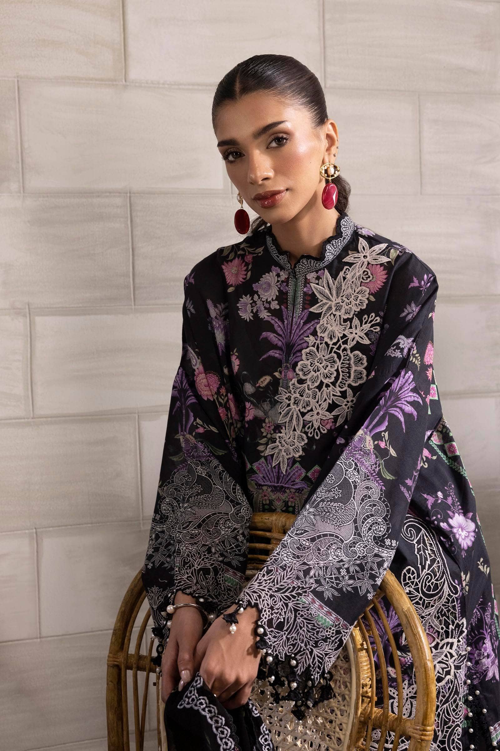 img_sana_safinaz_muzlin_24_fall_edit_24_awwal_boutique