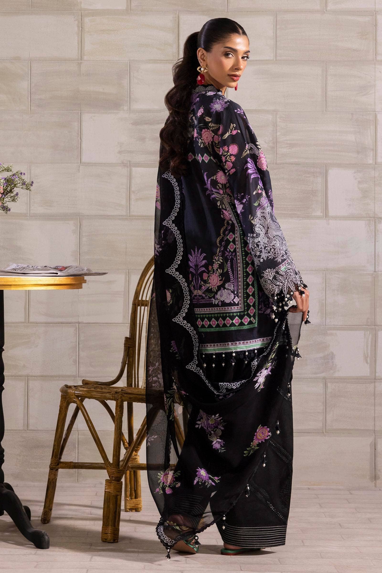 img_sana_safinaz_muzlin_24_fall_edit_24_awwal_boutique